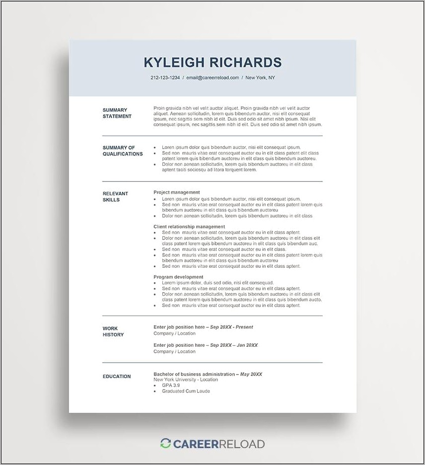 free cover letter templates microsoft word