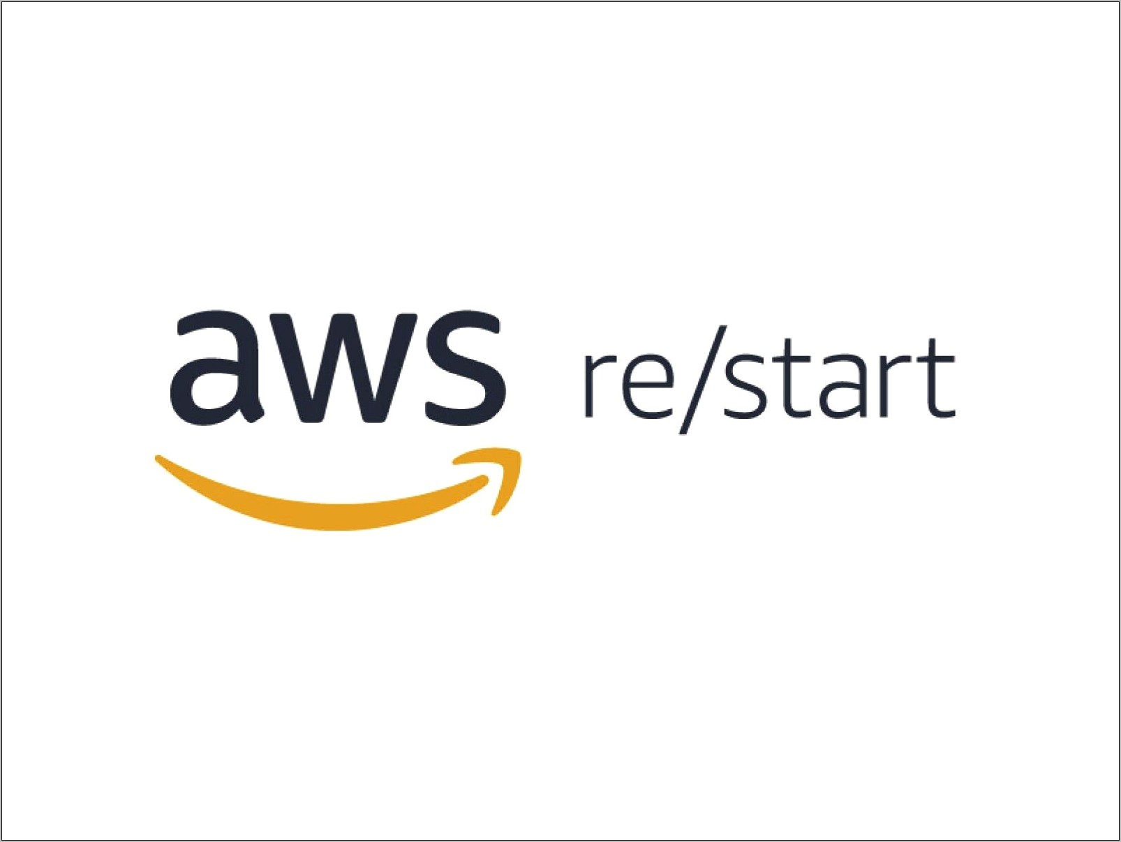 Aws Avaiablility Zones Resume Job