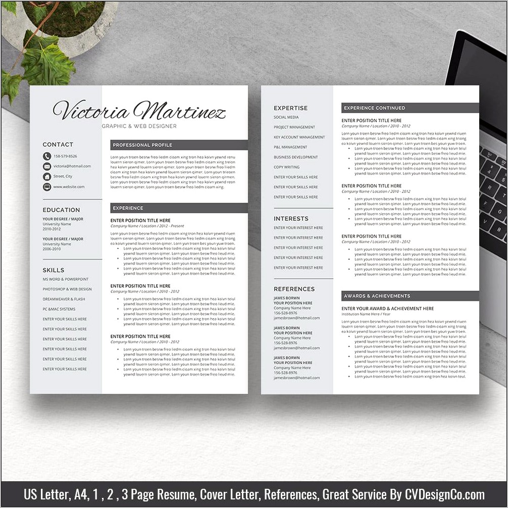 free-creative-resume-templates-to-download-resume-example-gallery