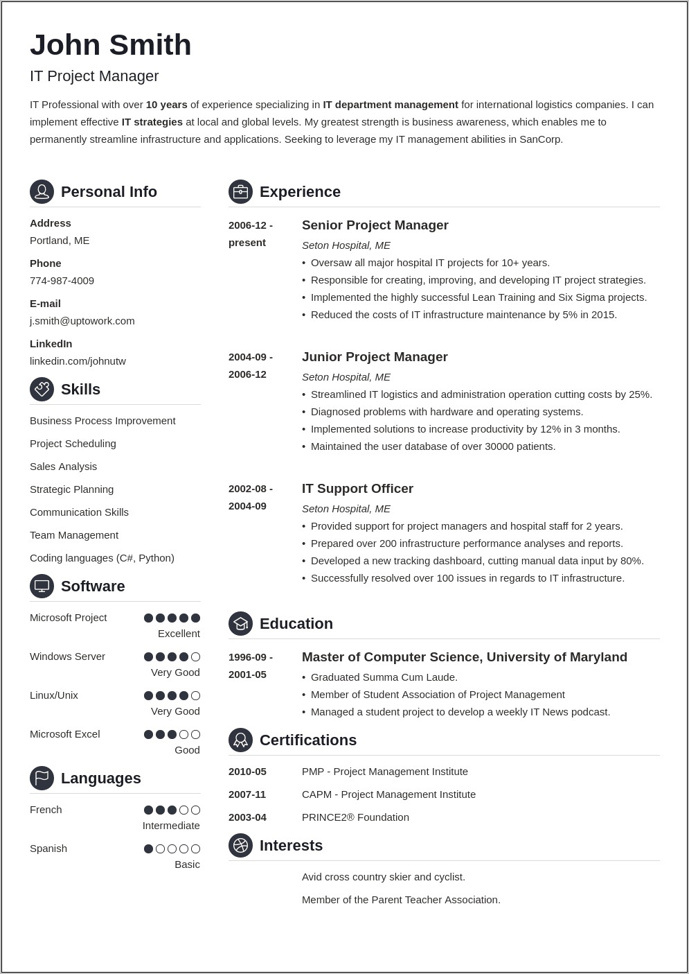 blank-resume-templates-for-free-to-fill-in-resume-example-gallery