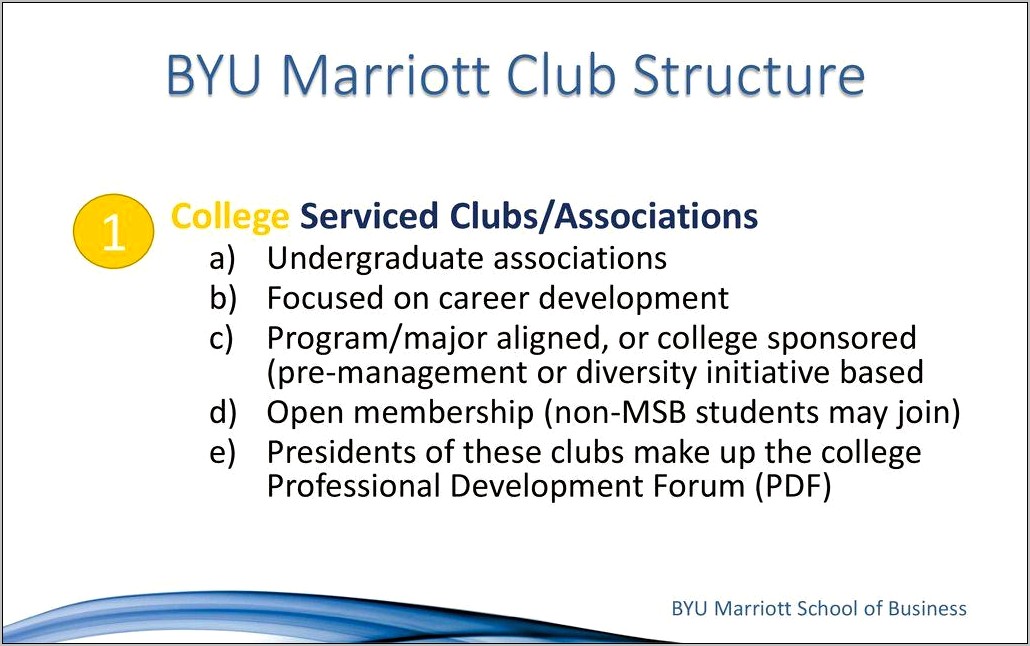 byu-marriott-school-resume-template-download-resume-example-gallery