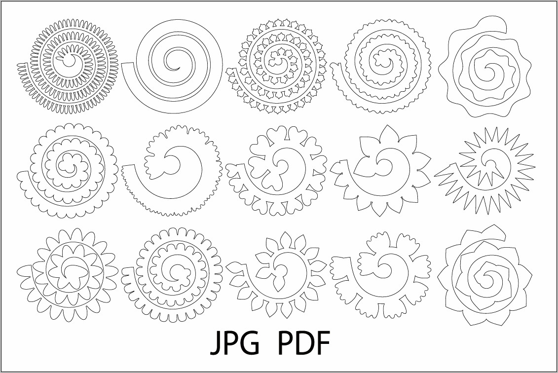 5-petal-flower-template-free-printable