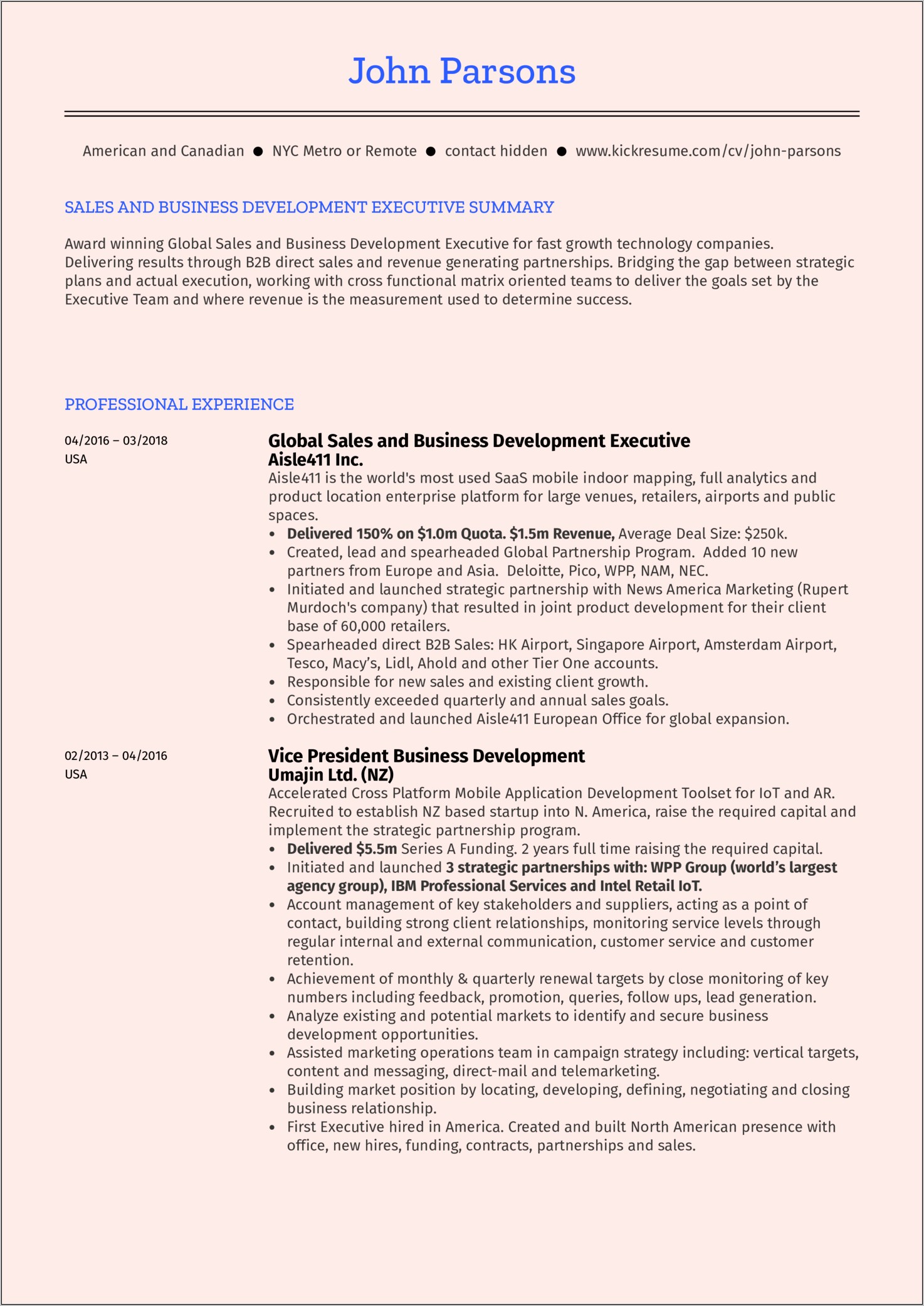 Customer Service Macy's Resume Summary Examples