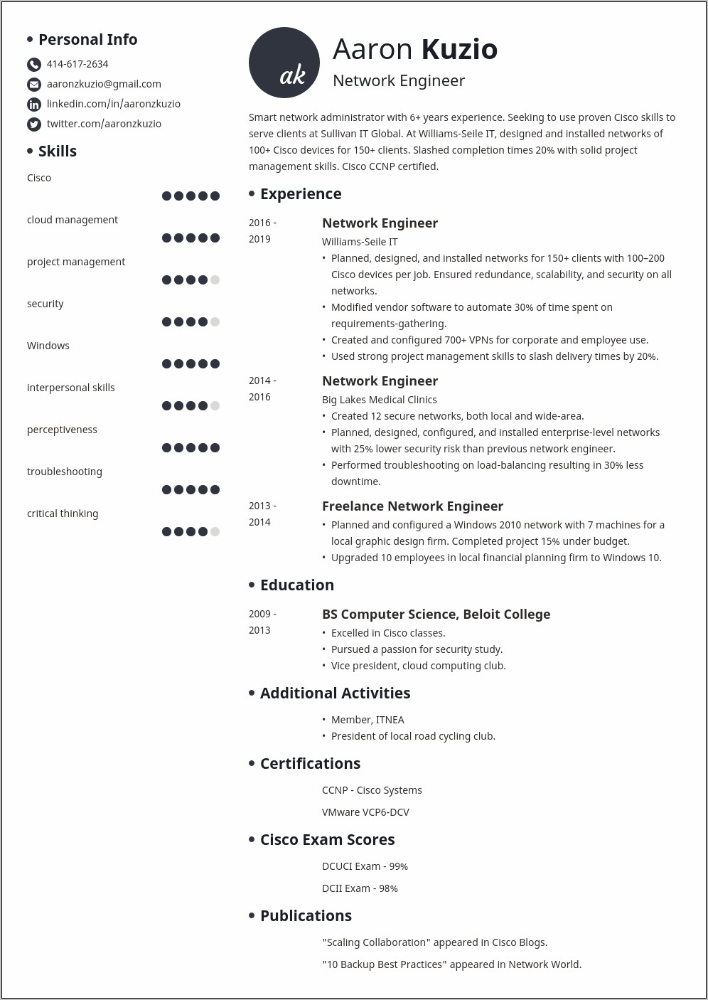 Description Of Cpr Certification For Resume