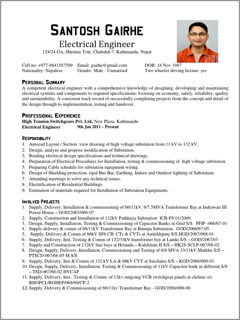 electrical-engineer-resume-format-in-word-download-resume-example-gallery