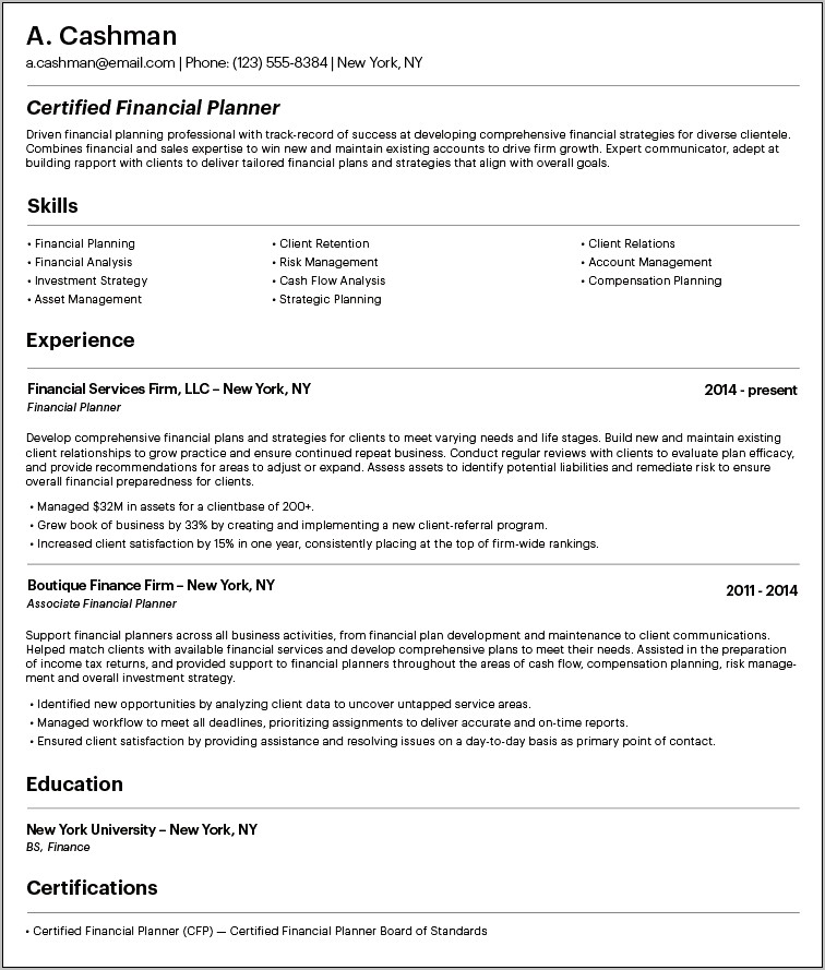 Engineering Randstad Usa Job Seekers Send Your Resume