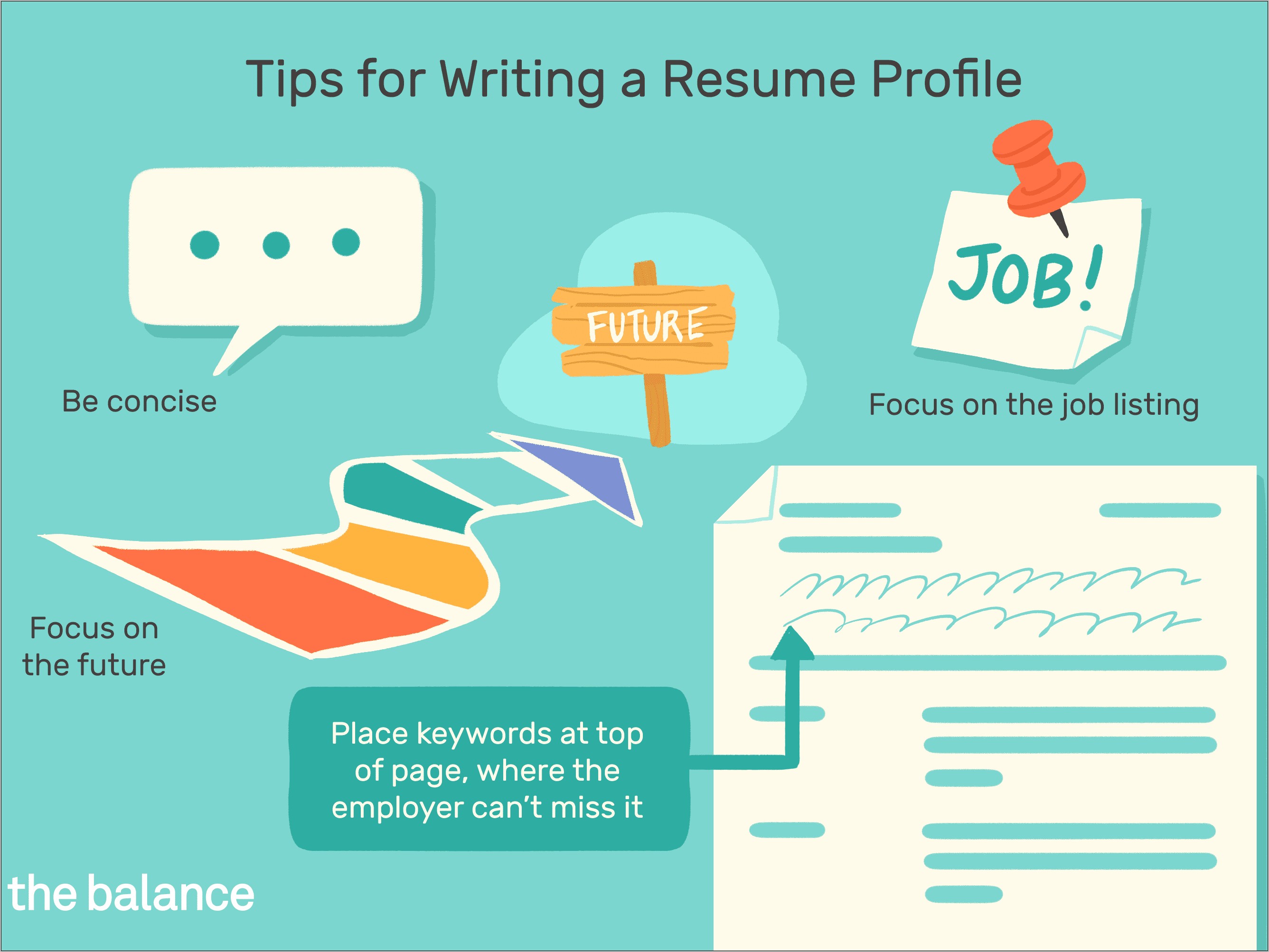 what-to-put-for-skills-on-a-resume-tips-that-will-make-your-resume