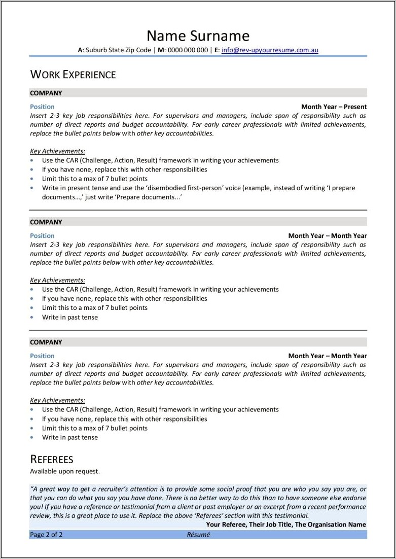 executive-resume-word-template-ats-friendly-free-download-resume