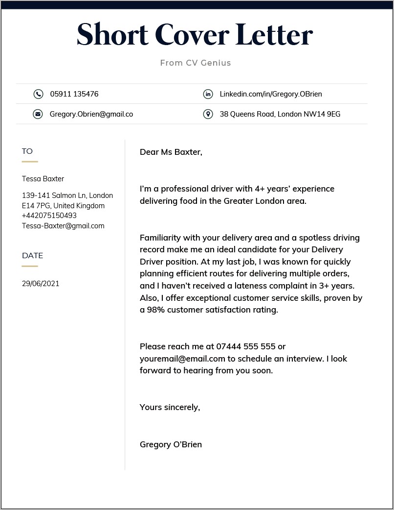 fax-resume-cover-letter-examples-resume-example-gallery
