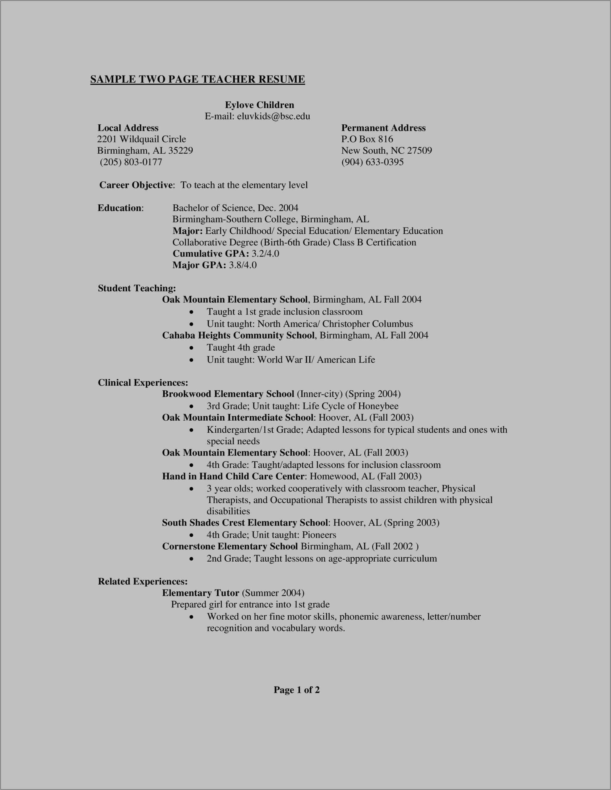 fourth-grade-teacher-resume-examples-resume-example-gallery