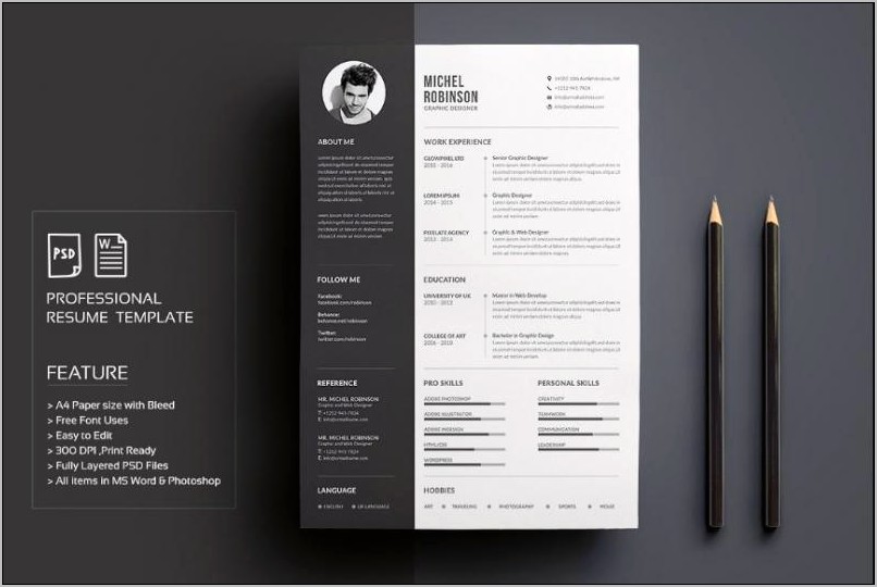 free-graphic-designer-word-resume-template-resume-example-gallery