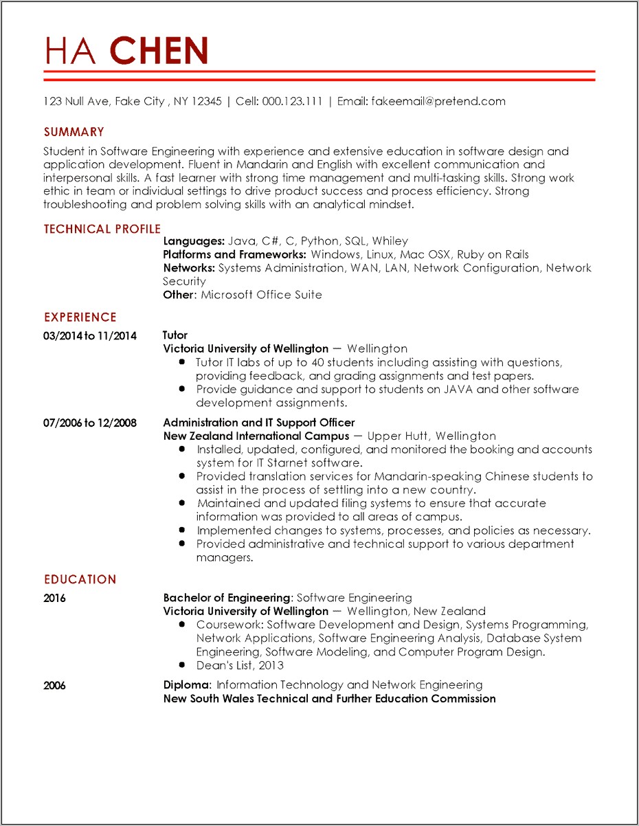 good-software-developer-resume-examples-resume-example-gallery