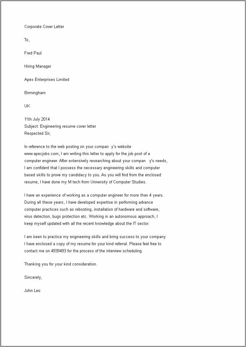 stand-out-with-skillhub-s-google-docs-cover-letter-template