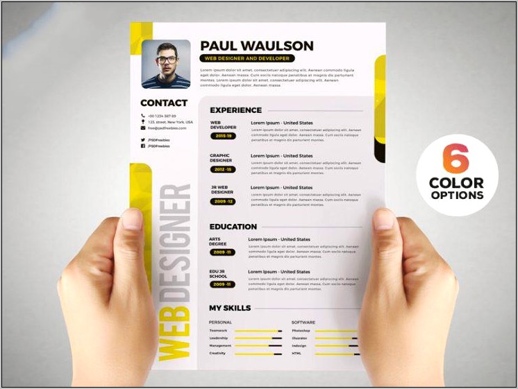 graphic-designer-resume-template-free-download-resume-example-gallery