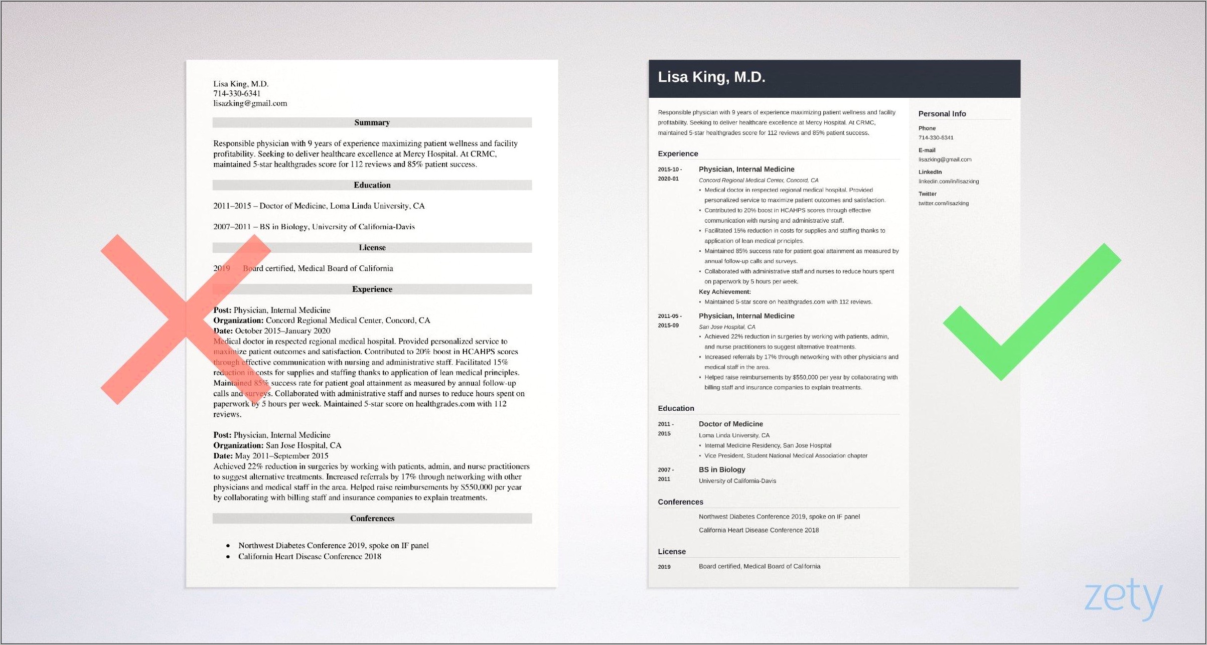 ms-word-cv-templates-free-download-resume-gallery