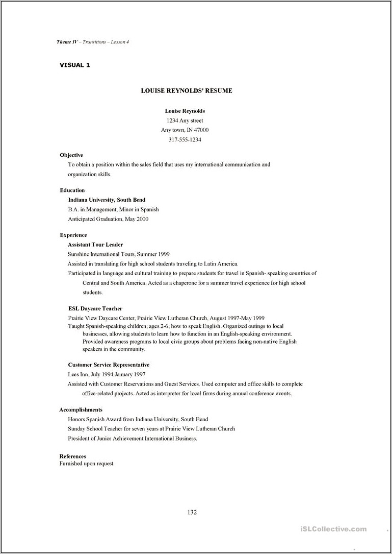 high-school-student-resume-lesson-plan-resume-example-gallery