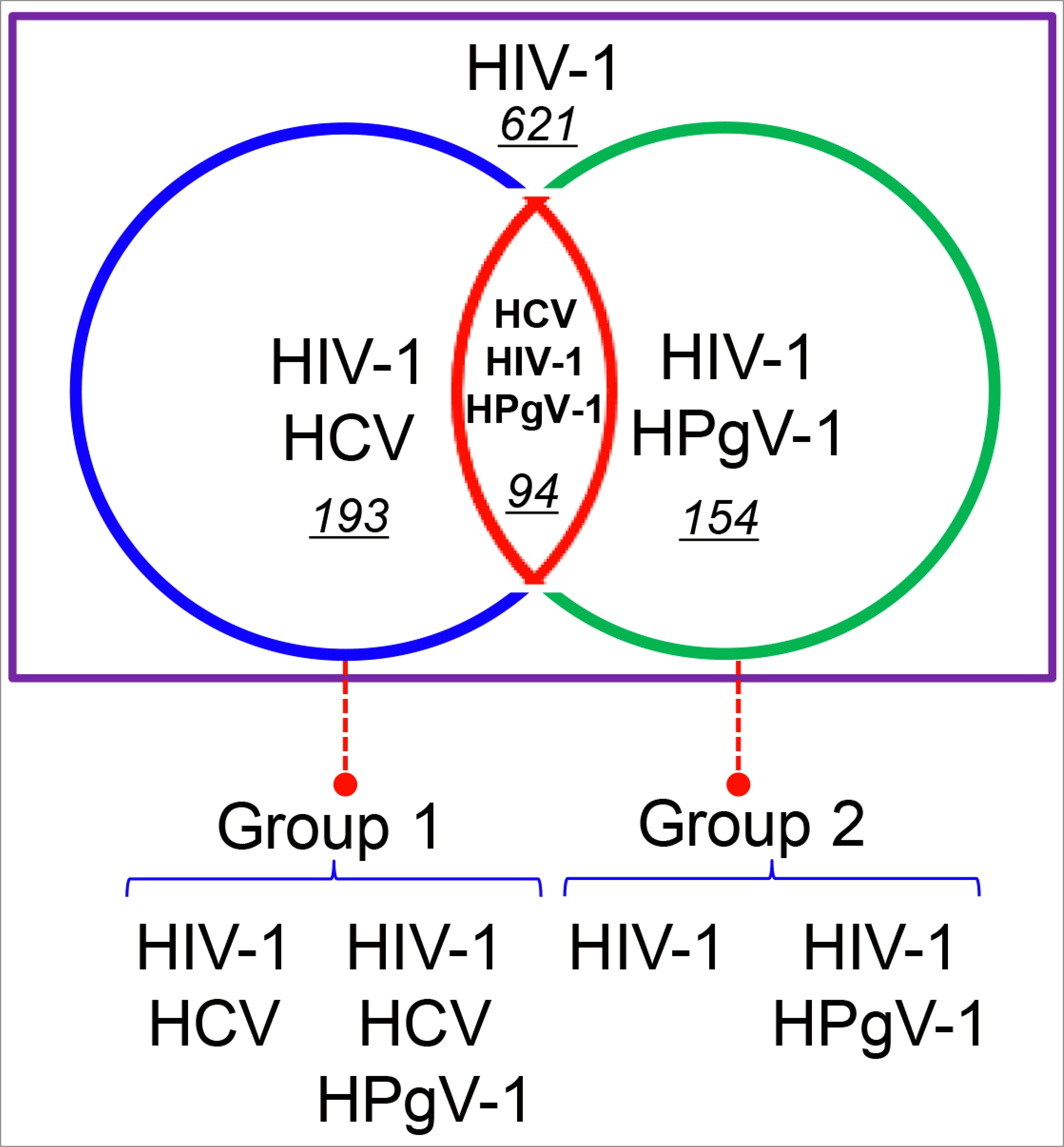 Hiv Hep C Experience In Resume