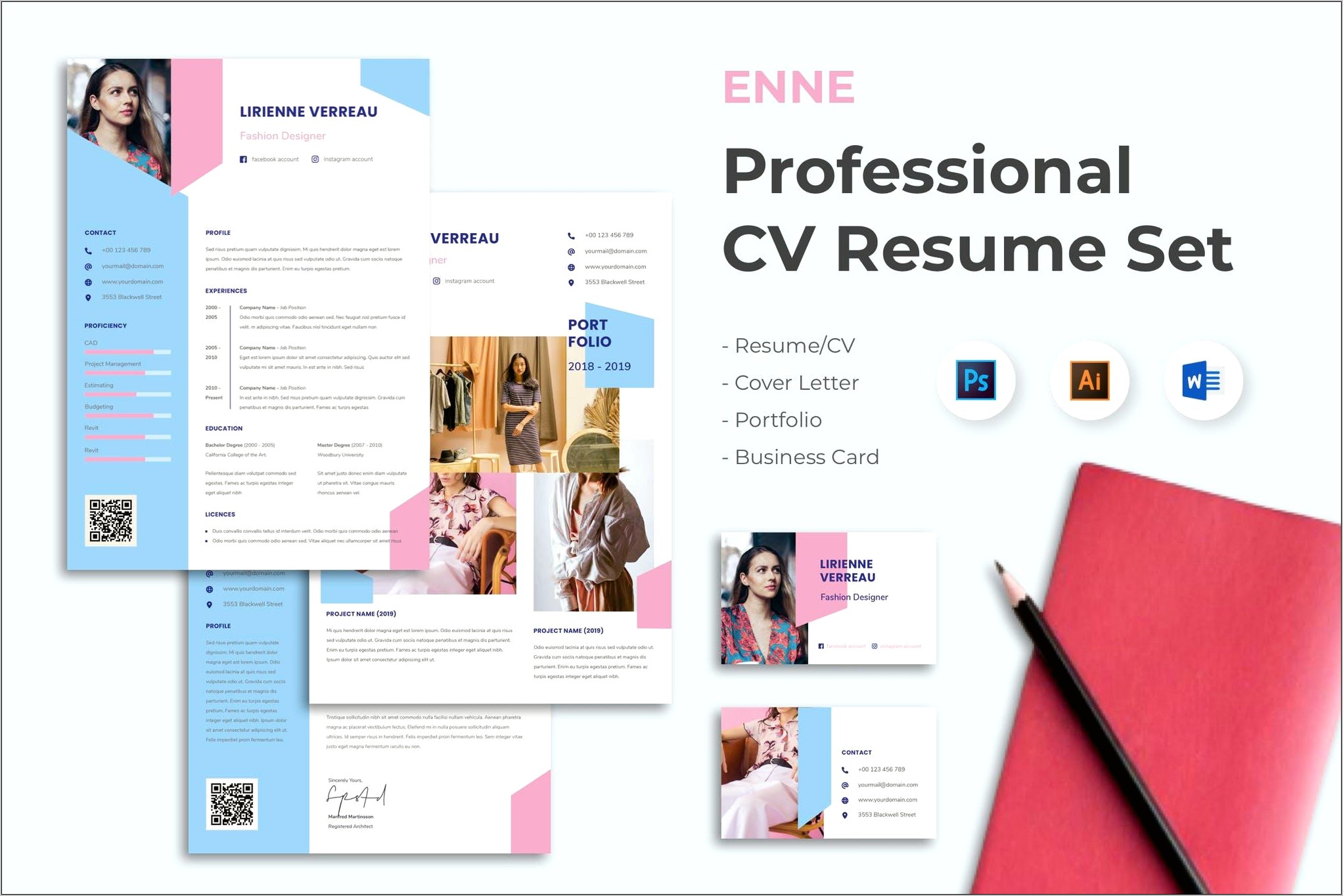 Is Cv Another Word For Resume