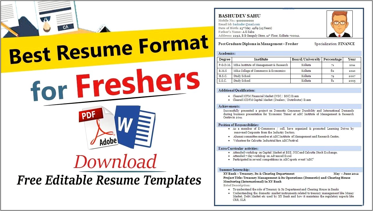 it-fresher-resume-format-in-word-resume-example-gallery