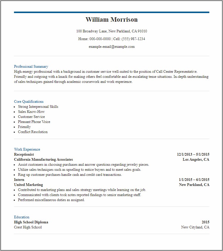 key-skills-to-put-on-resume-examples-resume-example-gallery