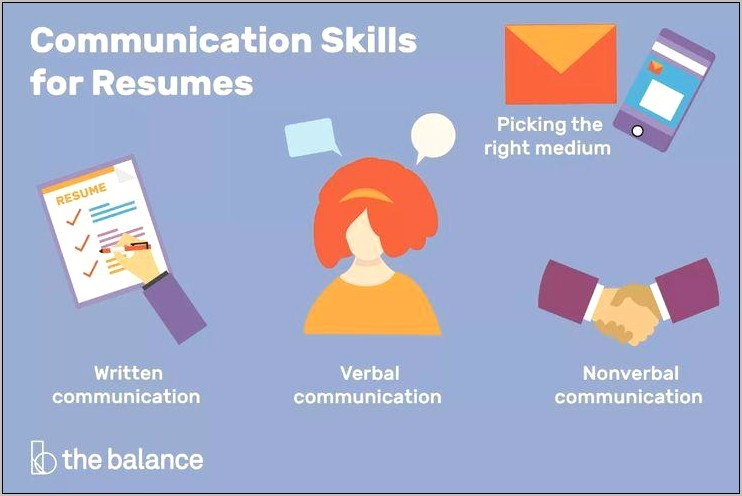 list-of-communication-skills-for-resume-resume-example-gallery