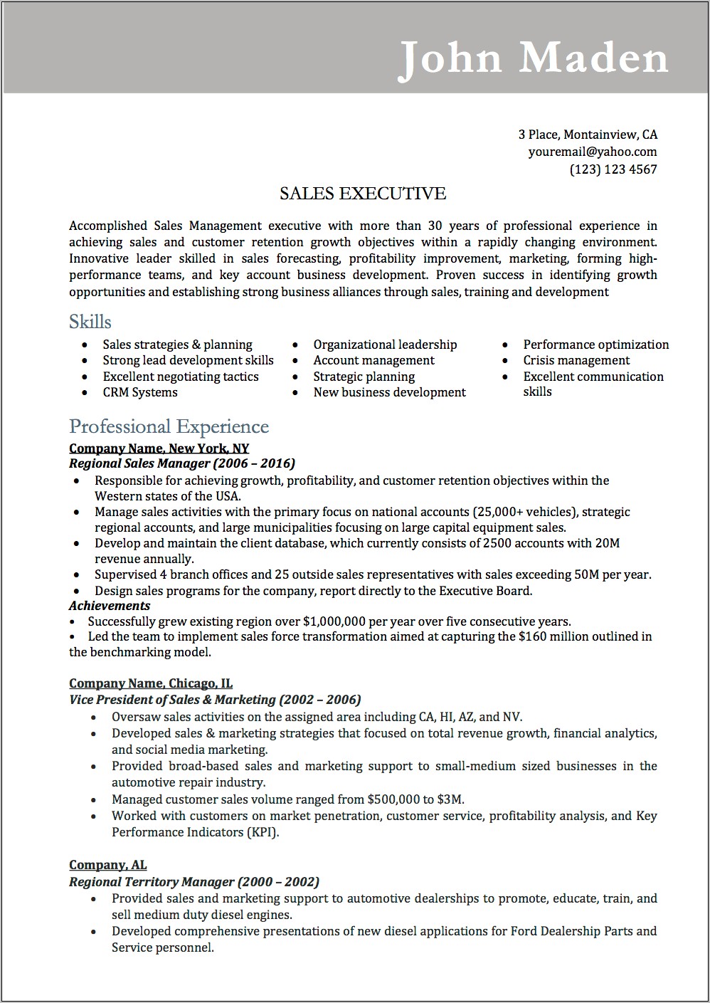 list-of-skills-to-include-on-resume-resume-example-gallery