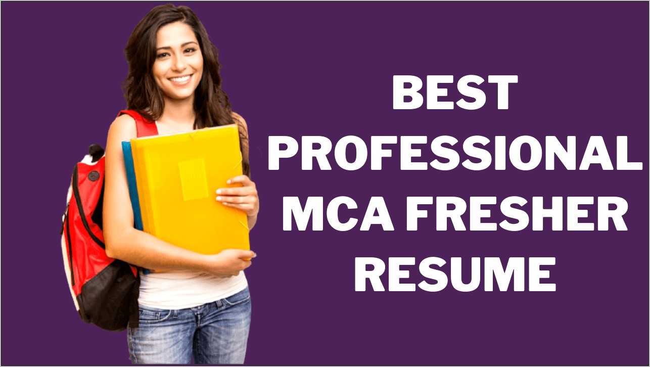 mca-fresher-resume-format-in-word-resume-example-gallery