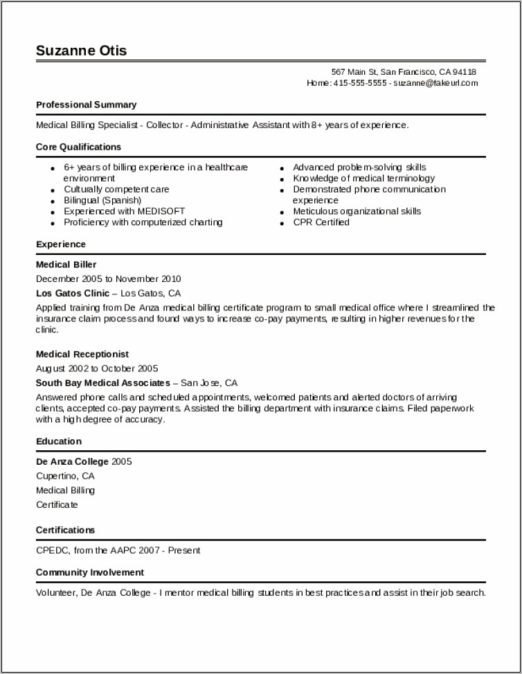 medical-assistant-resume-template-free-download-resume-example-gallery