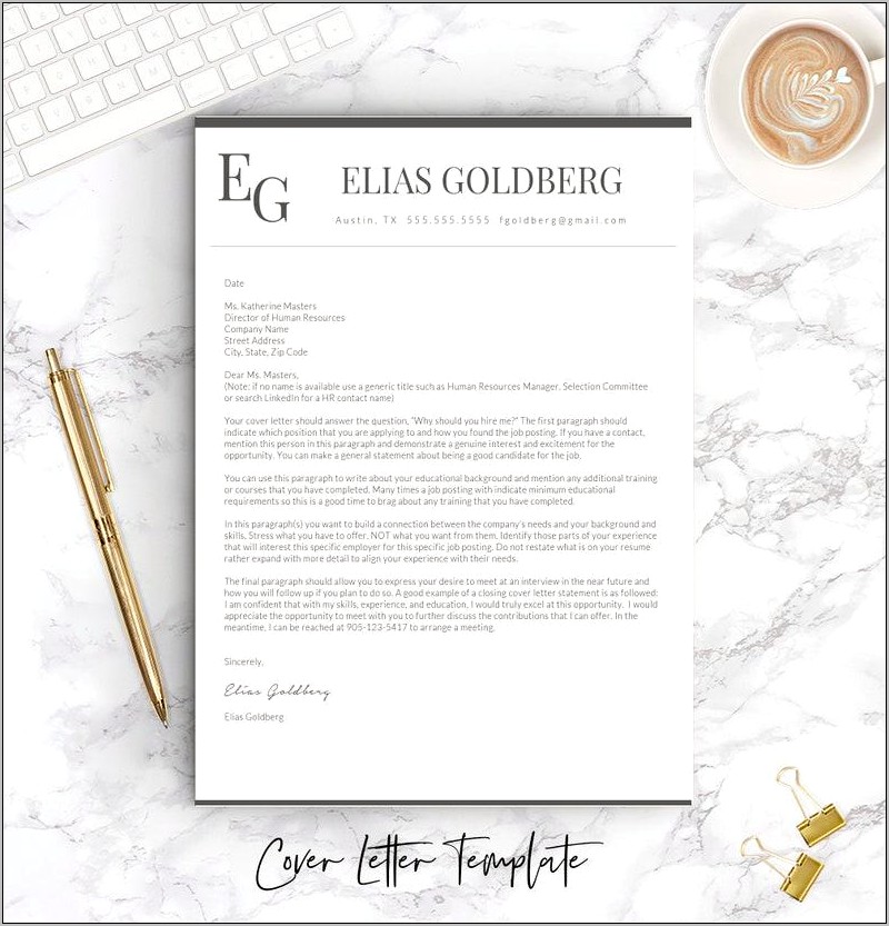 microsoft-word-resume-cover-letter-template-resume-example-gallery