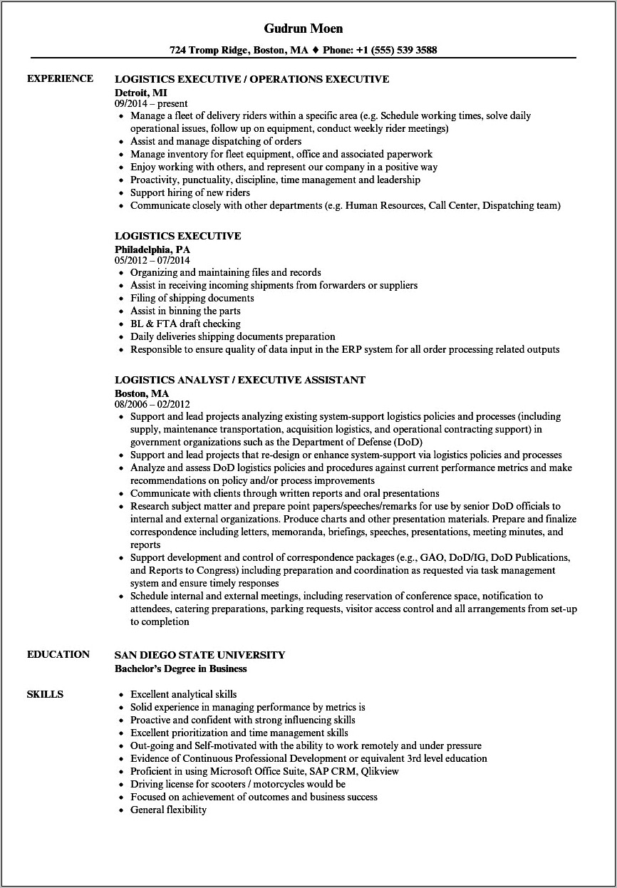 mis-executive-resume-format-in-word-resume-example-gallery