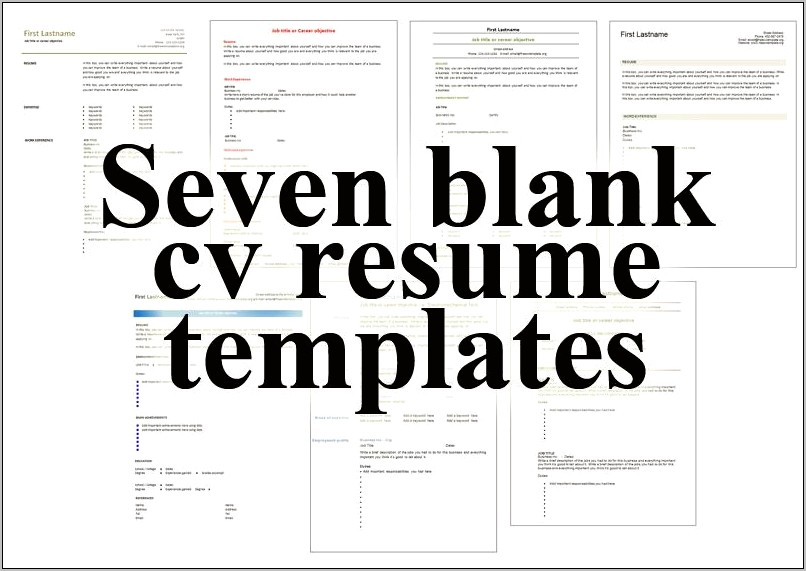 modern-resume-template-free-download-pdf-resume-example-gallery