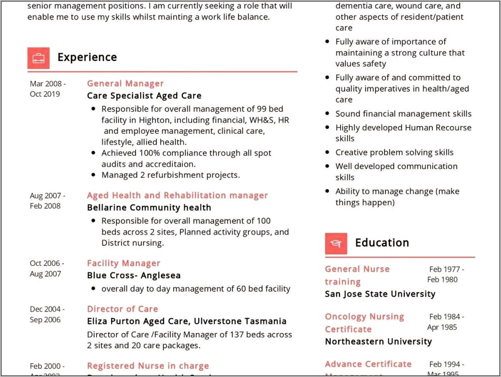 nursing-skills-to-write-on-resume-resume-example-gallery