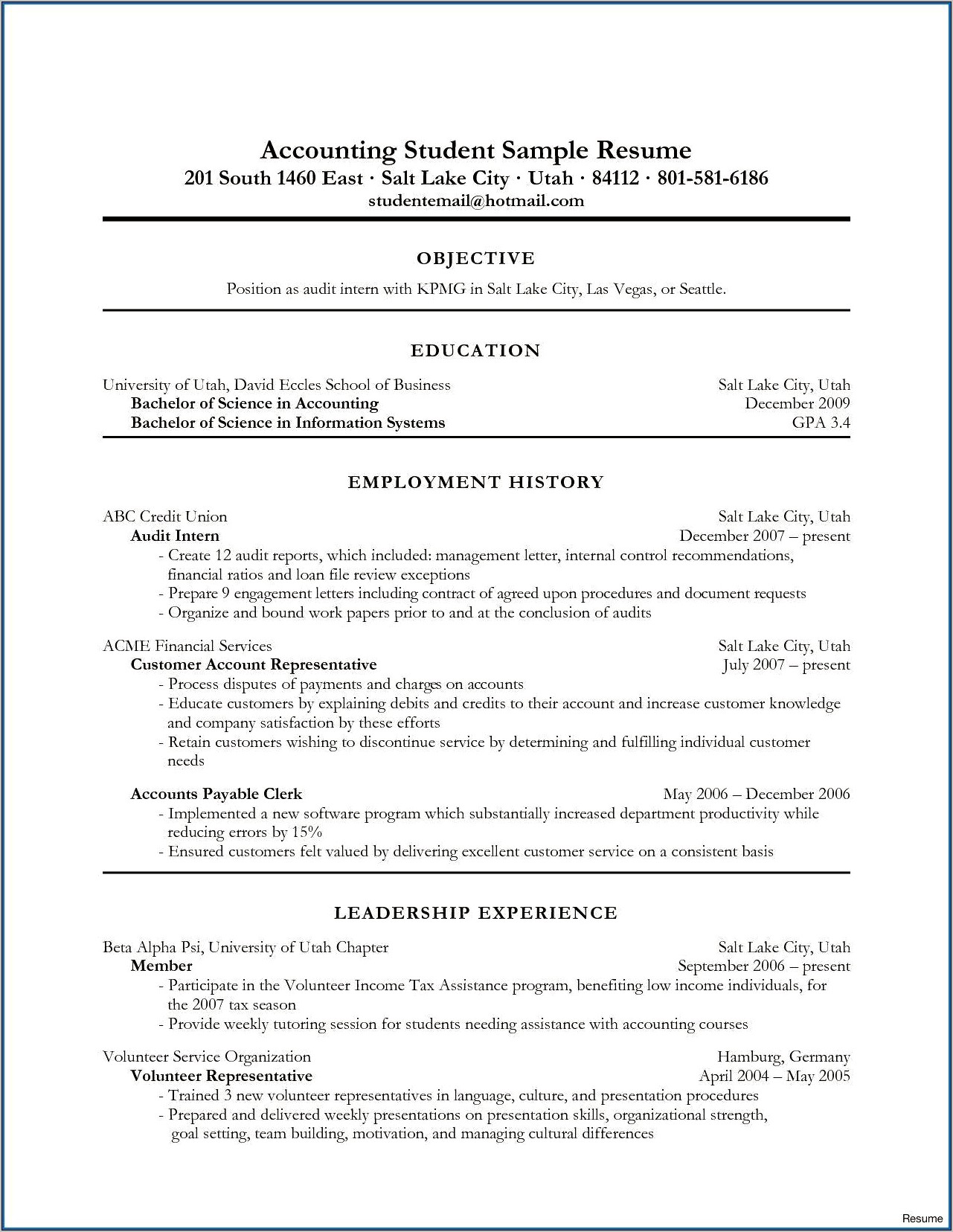 objective-in-resume-examples-for-students-resume-example-gallery