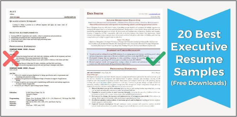 purchase-executive-resume-format-in-word-download-resume-example-gallery