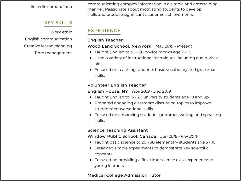 resume-skills-and-abilities-for-hs-students-resume-example-gallery