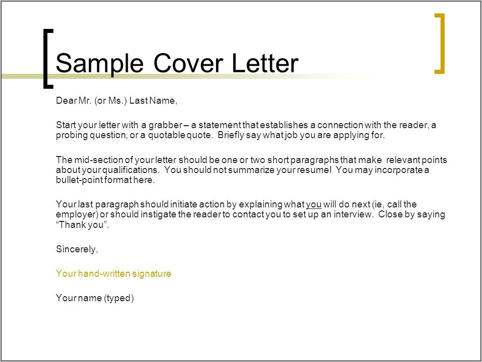 fillable-cover-letter-template-2020-2022-fill-and-sign-printable-template-online-us-legal-forms