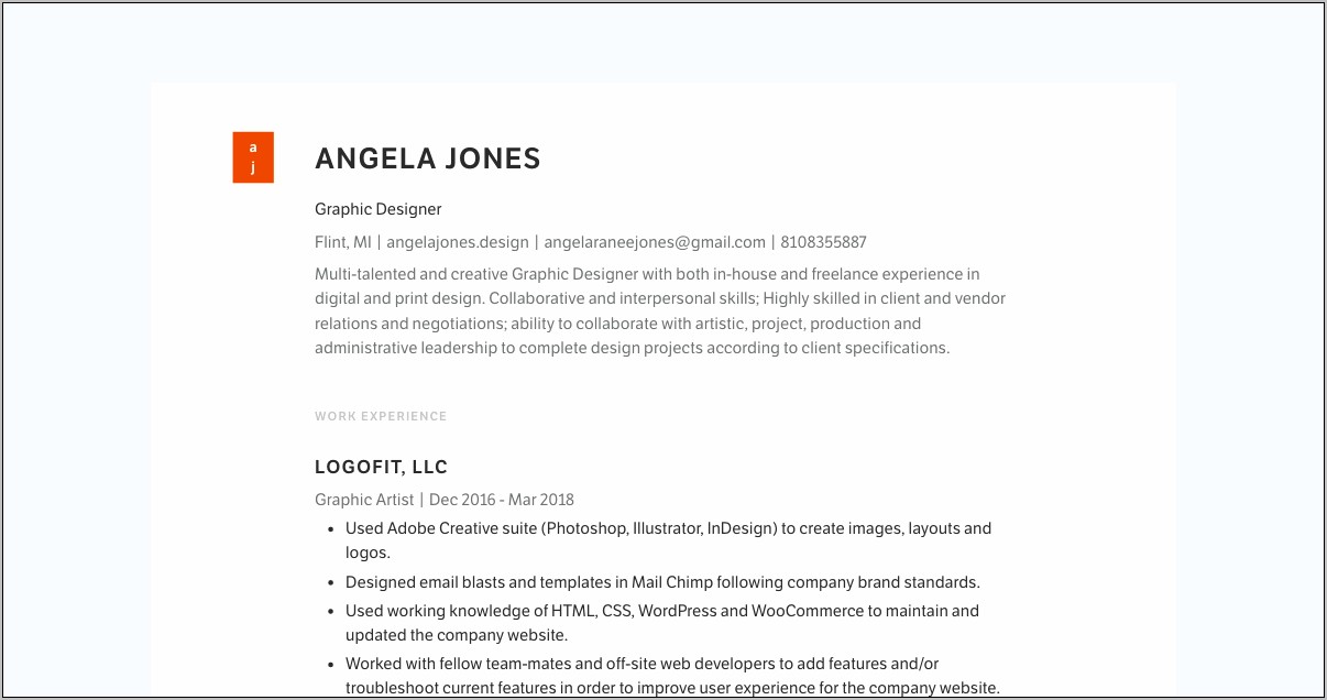 resume-examples-print-layout-graphic-designer-resume-example-gallery