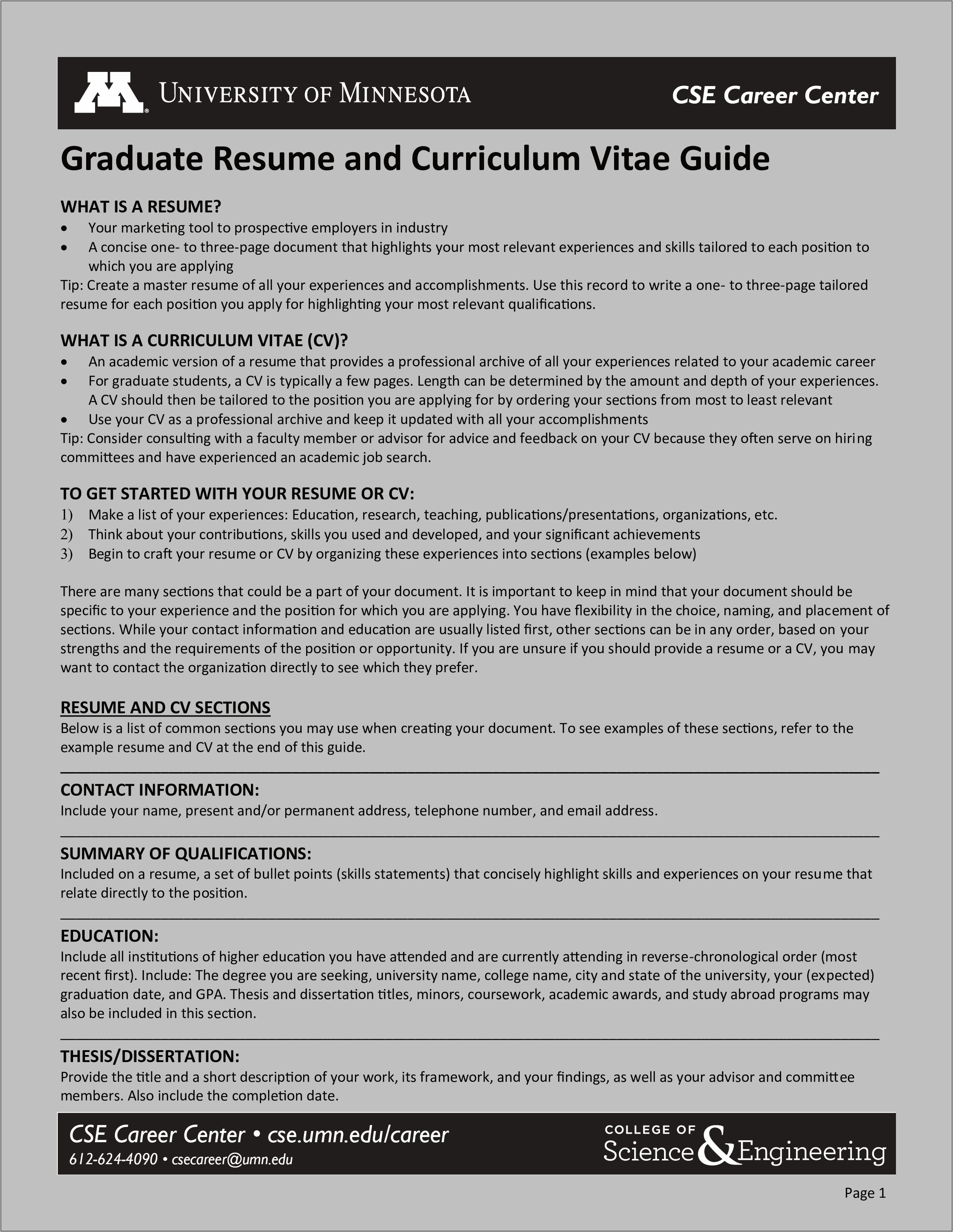 resume-for-a-recent-college-graduate-examples-resume-example-gallery