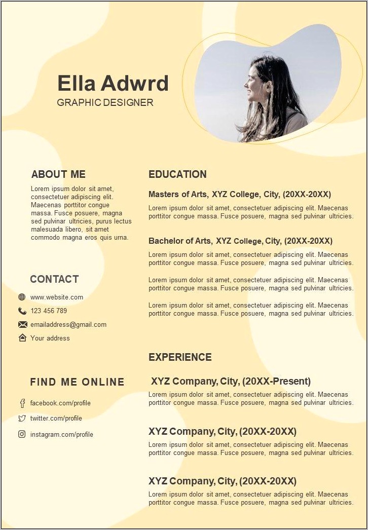 resume-format-for-job-interview-pdf-download-resume-example-gallery