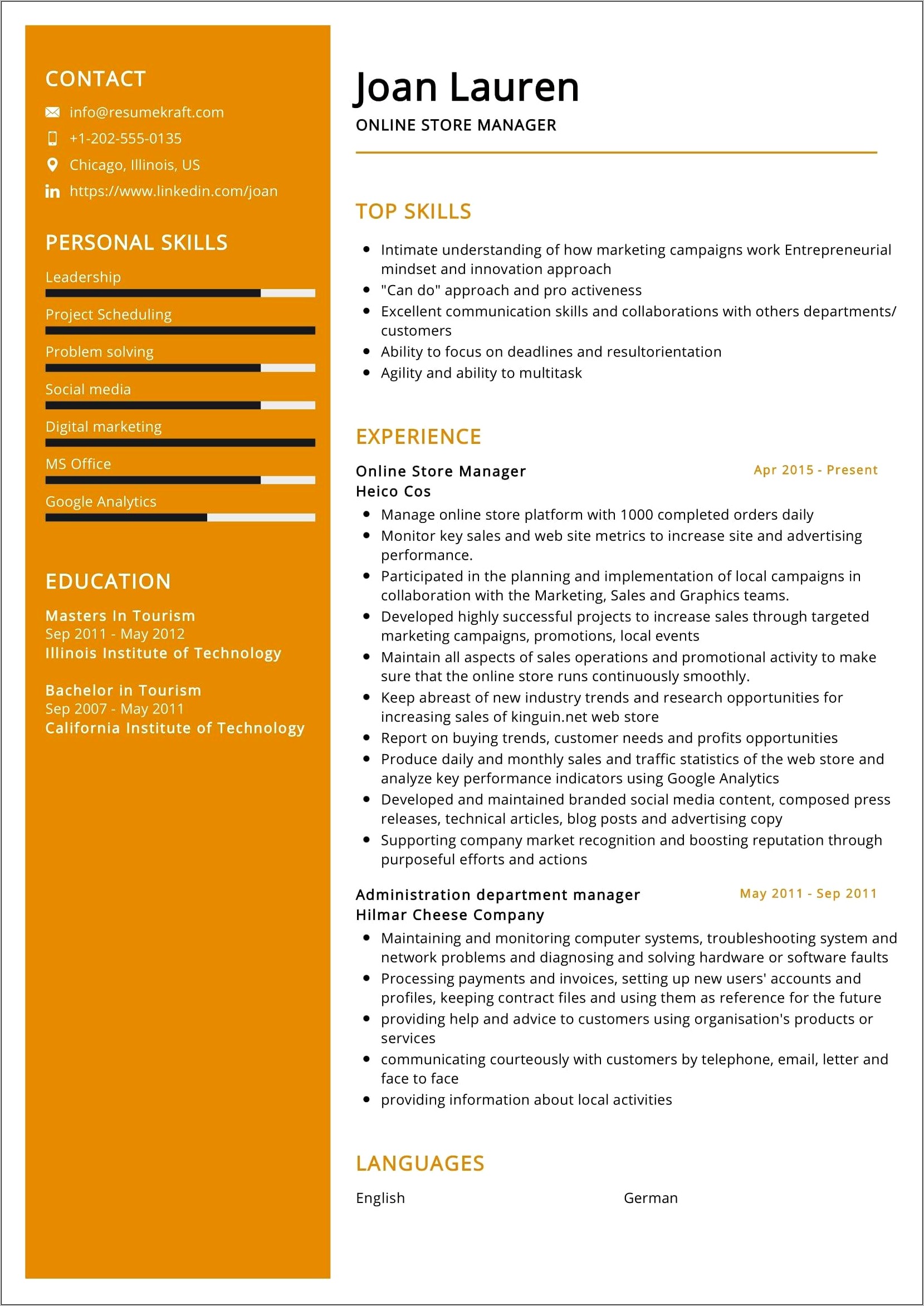 store-incharge-resume-format-in-word-resume-example-gallery