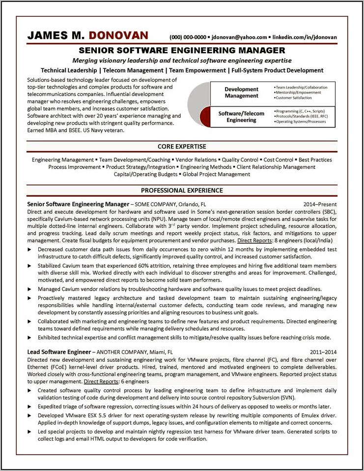 resume-job-description-examples-engineer-resume-example-gallery