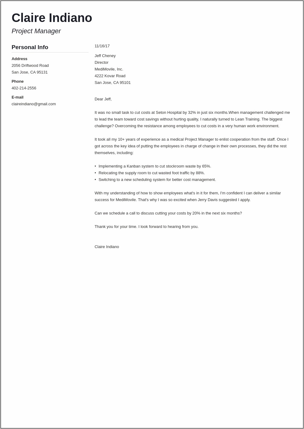 resume-received-will-get-back-to-you-letter-resume-example-gallery