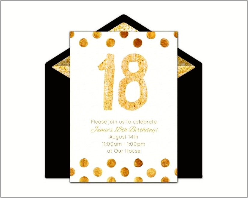 1st-birthday-invitation-template-free-download-resume-example-gallery