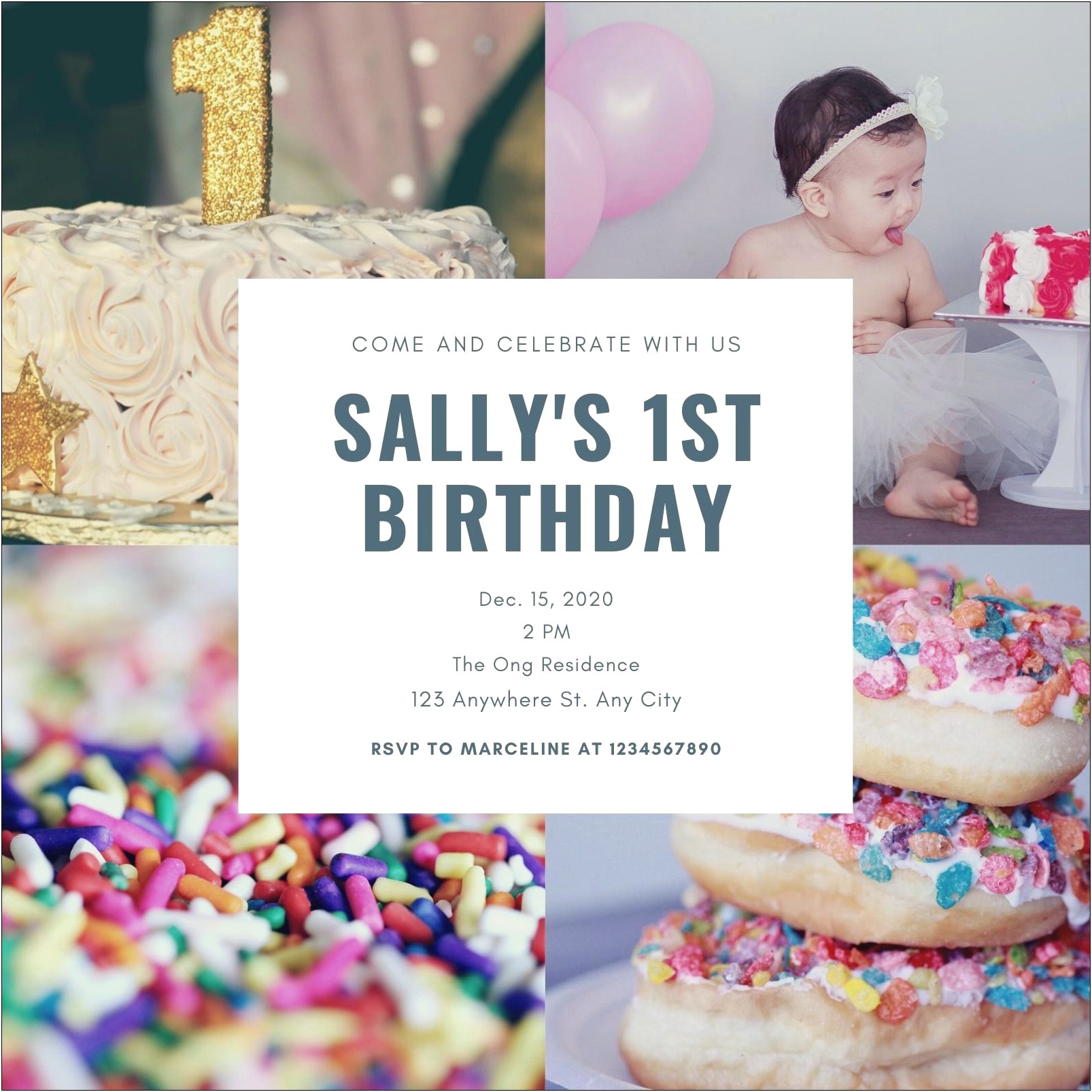 17th-birthday-party-invitations-templates-free-resume-example-gallery