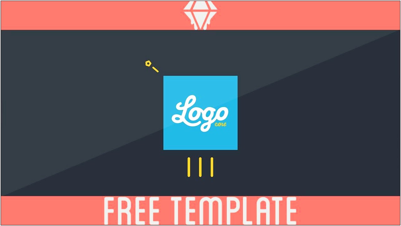 3d Cube After Effects Template Free