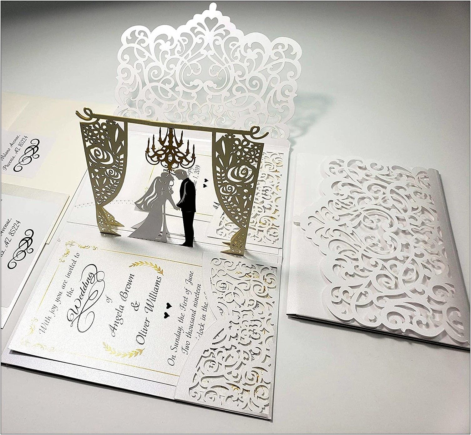 pop-up-wedding-card-template-free-resume-example-gallery