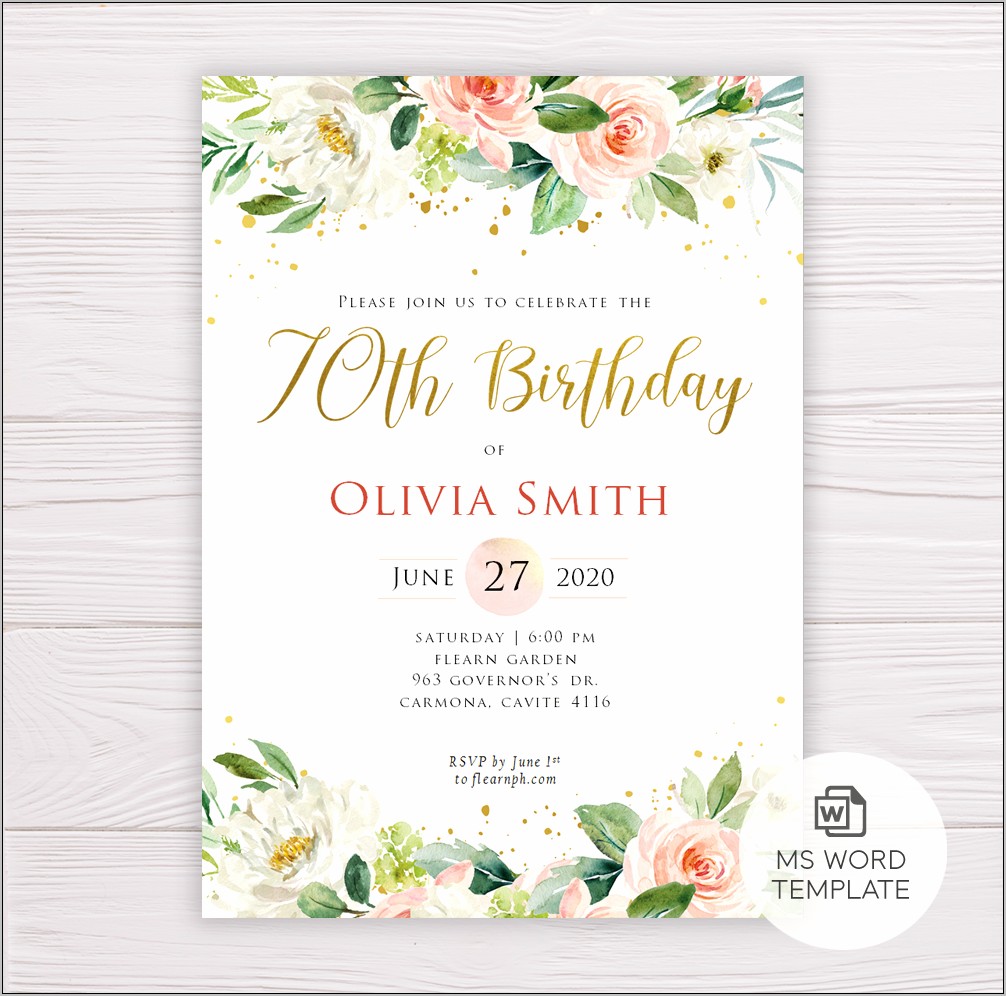 60th-birthday-invitation-templates-free-download-resume-example-gallery