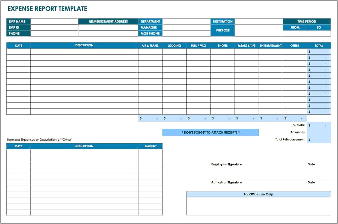Free Accounts Receivable Dashboard Excel Template Resume Example Gallery