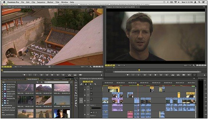 Adobe Encore Dvd Templates Free Download