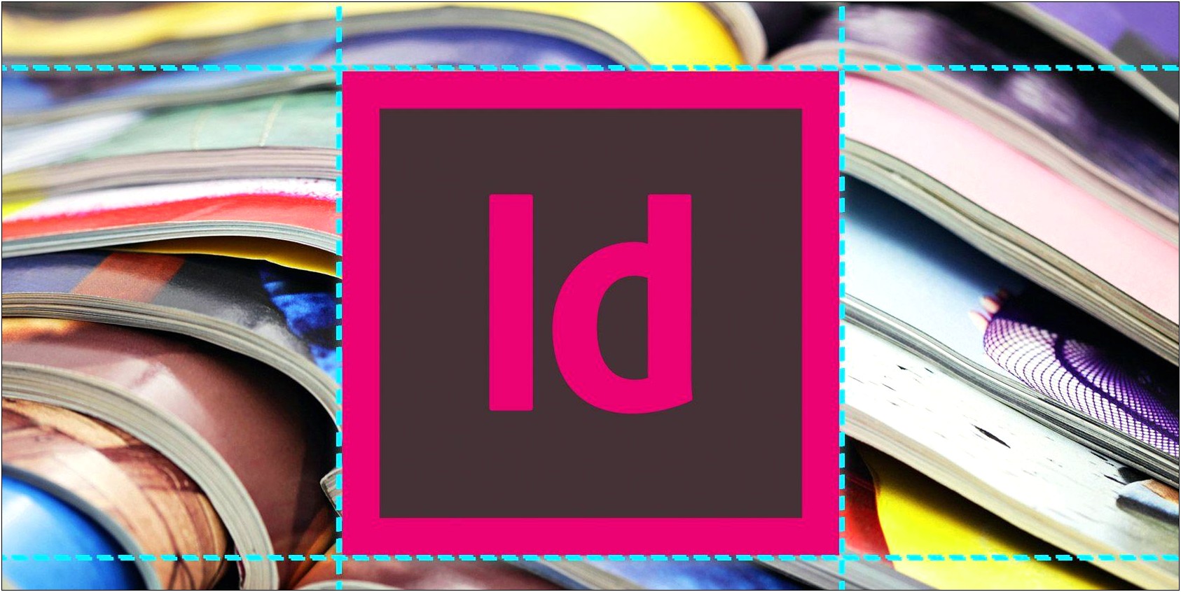 Adobe Indesign Ebook Templates Free Download
